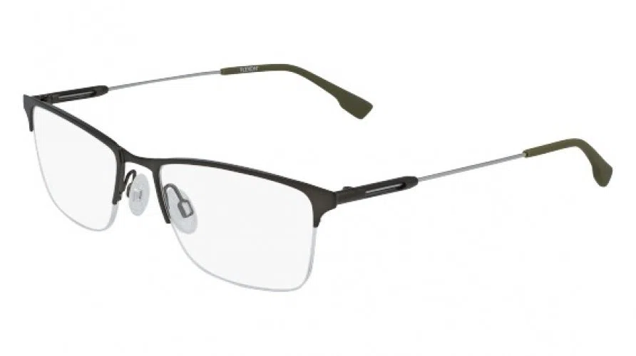 Flexon E1122 Eyeglasses - view 2